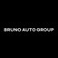 Bruno Auto srl